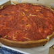 Illustration for article titled Speaking of pizza....